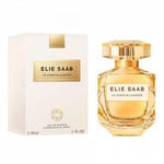 אלי סאאב לה פרפיום לומייר לאישה א.ד.פ. 90 מ"ל Elie Saab Le Parfum Lumiere - pharm2u 