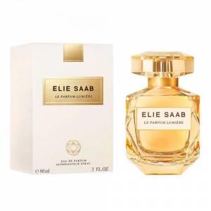 אלי סאאב לה פרפיום לומייר לאישה א.ד.פ. 90 מ"ל Elie Saab Le Parfum Lumiere - pharm2u 