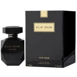 אלי סאאב נואי נור לאישה א.ד.פ. 90 מ"ל Elie Saab Nuit Noor - pharm2u 