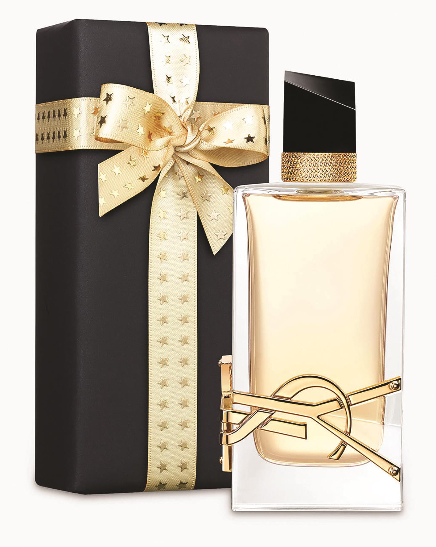 איב סאן לורן 90 LIBRE מל א.ד.פ לאשה-pharm2u