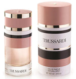 טרוסרדי לאישה א.ד.פ 90 מ"ל TRUSSARDI-pharm2u