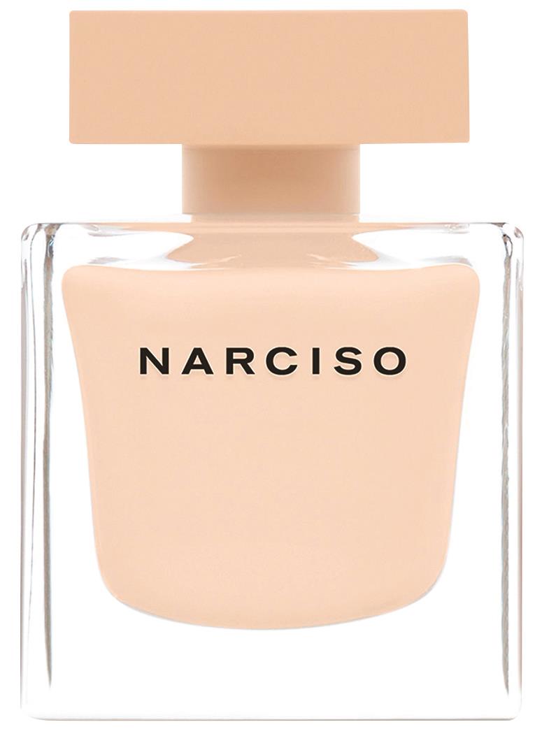 נרסיסו פודרה לאישה א.ד.פ 90 מ"ל-pharm2u