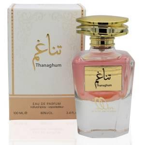 משיר פאן טנגאום א.ד.ט. לאישה 100 מ"ל Faan Perfumes Tanaghum-pharm2u