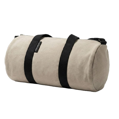 Accessories - Issey Miyake - Grey Shoulder Bag - תיק צד אפור - איסי מיאקי - pharm2u 