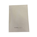 Accessories - Issey Miyake - Passport Cover - כיסוי לדרכון - איסי מיאקי - pharm2u 