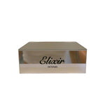 Accessories - Jardin De Parfums - Elixir Intense Tester Stand - אליקסיר אינטנס סטנד - ג'ארדין דה פרפיומס - pharm2u 