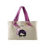 Accessories - Jardin De Parfums - Hand Bag For Sea - תיק צד לים - ג'ארדין דה פרפיומס - pharm2u 