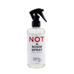 Accessories - Juliette Has A Gun - Not A Perfume Roomspray 200ML - נוט אה פרפיום מבשם לחדר 200 מ"ל - ג'ולייט האז אה גאן - pharm2u 