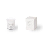 Accessories - Mizensir - Rose De l’Atlas Small Candle 90GR - רוז דה ל'אטלס נר קטן 90 גרם - מיזנסיר - pharm2u 