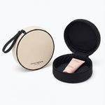 Accessories - Narciso Rodriguez - Makeup Bag With BL All Of Me 50ML - תיק איפור עם קרם גוף אול אוף מי 50 מ"ל - נרסיסו רודריגז - pharm2u 