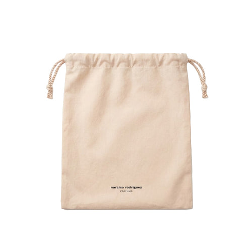 Accessories - Narciso Rodriguez - Tote Bag - תיק בד - נרסיסו רודריגז - pharm2u 