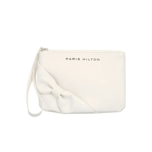 Accessories - Paris Hilton - Love Rush Pouch - לאב ראש פאוץ'  - פאריס הילטון - pharm2u 