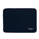 Accessories - Pepe Jeans London - Laptop Case - כיסוי למחשב - פפה ג'ינס לונדון - pharm2u 