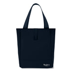 Accessories - Pepe Jeans London - Tote Bag - תיק צד - פפה ג'ינס לונדון - pharm2u 