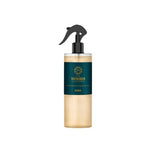 Accessories - The Woods Collection - Eden Room Spray 500ML - עדן מבשם 500 מ"ל - דה וודס קולקשן - pharm2u 