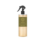 Accessories - The Woods Collection - Green Walk Room Spray 500ML - גרין ווק מבשם 500 מ"ל - דה וודס קולקשן - pharm2u 