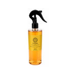 Accessories - The Woods Collection - Sun Room Spray 500ML - סאן מבשם 500 מ"ל - דה וודס קולקשן - pharm2u 