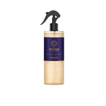 Accessories - The Woods Collection - Twilight Room Spray 500ML - טוויילייט מבשם 500 מ"ל - דה וודס קולקשן - pharm2u 
