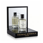 Accessories - Thomas Kosmala - Tester Stand - טסטר סטנד - תומאס קוסמלה - pharm2u 