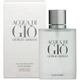 Acqua Di Gio Armani EDT 200 for Men - pharm2u 