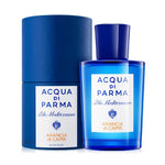 Acqua Di Parma - Blu Mediterraneo - Arancia Di Capri EDT Unisex 150ML-בלו מדיטרנטו ארנסייה די קאפרי אדט יוניסקס 150 מ"ל - אקווה דה פארמה - pharm2u