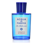 Acqua Di Parma - Blu Mediterraneo - Chinotto Di Liguria EDT Unisex 75ML - בלו מדיטרנו צ'ינוטו ליגוריה אדט יוניסקס 75 מ"ל - אקווה דה פארמה - pharm2u
