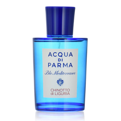Acqua Di Parma - Blu Mediterraneo - Chinotto Di Liguria EDT Unisex 75ML - בלו מדיטרנו צ'ינוטו ליגוריה אדט יוניסקס 75 מ"ל - אקווה דה פארמה - pharm2u