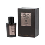Acqua Di Parma - Colonias - Colonia Ambra Concentre EDC For Men 100ML - קולוניה אמברה אדק לגבר 100 מ"ל - אקווה דה פארמה - pharm2u