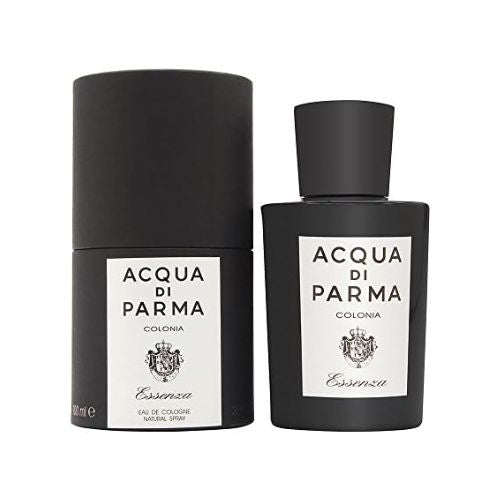 Acqua Di Parma - Colonias - Colonia Essenza EDC For Men 100ML קולוניה אסנזה אדק לגבר 100 מ"ל - אקווה דה פארמה - pharm2u 