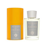 Acqua Di Parma - Colonias - Colonia Pura EDC Unisex 180ML - קולוניה פורה אדק לגבר 180 מ"ל - אקווה דה פארמה - pharm2u