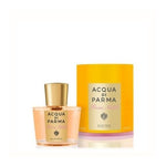 Acqua Di Parma - Le Nobili - Rosa Nobile EDP For Women 100ML רוזה נובילה אדפ לאישה 100 מ"ל - אקווה דה פארמה - pharm2u 