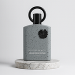 Afanan Supermacy Collector's Edition EDP 100ml   אפנאן סופרמאסי קולקטור'ס אדישן בושם לגבר - pharm2u