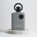 Afanan Supermacy Collector's Edition EDP 100ml   אפנאן סופרמאסי קולקטור'ס אדישן בושם לגבר - pharm2u