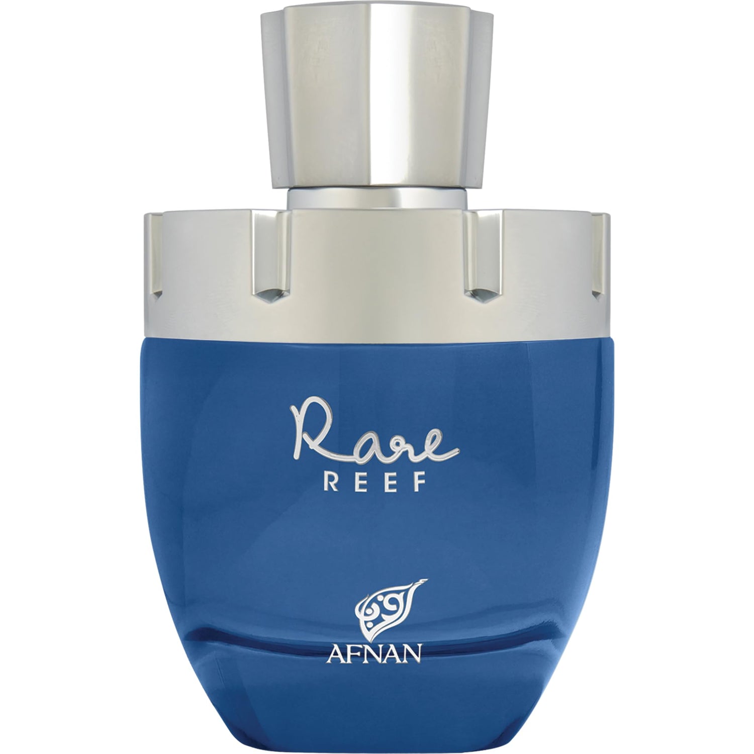 Afnan Rare Reef Extrait De Parfum 100ml  אפנאן רייר ריף  בושם לגבר - pharm2u 
