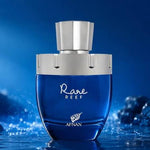 Afnan Rare Reef Extrait De Parfum 100ml  אפנאן רייר ריף  בושם לגבר - pharm2u 