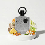 Afnan Supermacy Collector's Edition EDP 100ml   אפנאן סופרמאסי קולקטור'ס אדישן בושם לגבר - pharm2u