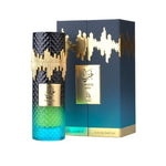 Al Absar - Ghazal Gold EDP Unisex 100ML - גזל גולד אדפ יוניסקס 100 מ"ל - אל אבסאר - pharm2u