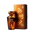 Al Absar - Titan Dusk EDP For Men 100ML - טיטאן דאסק אדפ לגבר 100 מ"ל - אל אבסאר - pharm2u