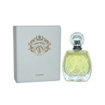 Al Haramain -Arabian Treasure EDP For Women 70ML - ערביאן טרז'ור אדפ לאישה 70 מ"ל - אל הרמיין - pharm2u 