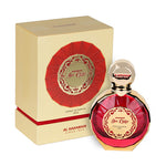 Al Haramain - Bon Cherie EDP For Women 100ML - בון שרי אדפ לאישה 100 מ"ל - אל הרמיין - pharm2u 