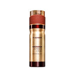 Al Haramain - Gold Edition Fragrance Mist Unisex 250ML - גולד אדישן פרגרנס מיסט יוניסקס 250 מ"ל - אל הרמיין - pharm2u