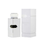 Al Haramain - L'Aventur Blanche EDP For Men 200ML לאבנטור בלאנש אדפ לגבר 200 מ"ל - אל הרמיין - pharm2u 