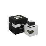 Al Haramain - L'Aventur EDP For Men 100ML - לאבנטור אדפ לגבר 100 מ"ל - אל הרמיין - pharm2u 