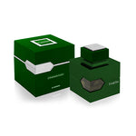 Al Haramain - L'Aventur Fraiche EDP For Men 100ML לאבנטור פרש אדפ יוניסקס 100 מ"ל - אל הרמיין - pharm2u 