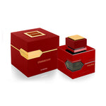 Al Haramain - L'Aventur Grapefruit EDP For Men 100ML - לאבנטור גרייפפרוט אדפ יוניסקס 100 מ"ל - אל הרמיין - pharm2u 