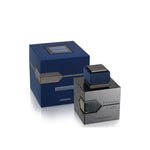 Al Haramain - L'Aventur Knight EDP For Men 100ML - לאבנטור נייט אדפ לגבר 100 מ"ל - אל הרמיין - pharm2u 