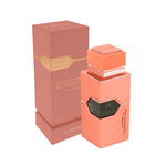 Al Haramain - L'aventure Rose EDP For Women 200ML - לאבנטור רוז אדפ לאישה 200 מ"ל - אל הרמיין - pharm2u 