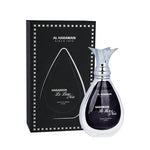 Al Haramain - La Lune Noir Extrait de Parfum Unisex 100ML - לה לון נואר אקסטרייט דה פרפיום יוניסקס 100 מ"ל - אל הרמיין - pharm2u 