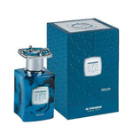 Al Haramain - Le Reve D'eve Feroza EDP Unisex 100ML - לה רב ד'איב פרוזה אדפ יוניסקס 100 מ"ל - אל הרמיין - pharm2u 