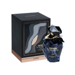Al Haramain - Natural Oud Extrait De Parfum Unisex 100ML - נטורל אוד אקסטרייט דה פרפיום יוניסקס 100 מ"ל - אל הרמיין - pharm2u 